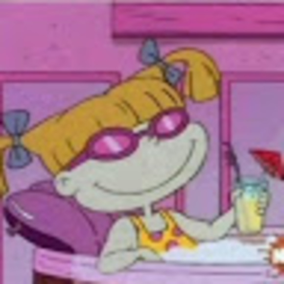 Meet your Posher, Reign - Picture 1 of 1